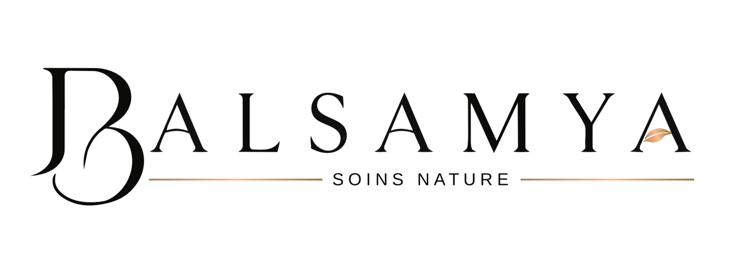 Balsamya