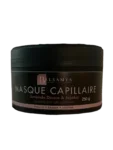 Masque Capillaire – Amande Douce & Jojoba 250