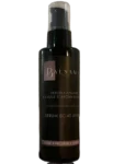 Sérum Capillaire – Huile d'Argan & Jojoba (50ml)
