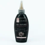 Gel Repousse Cheveux – Café & Thé Vert 150ml