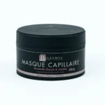 Masque Capillaire – Amande Douce & Jojoba 250