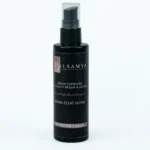 Sérum Capillaire – Huile d'Argan & Jojoba (50ml)