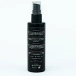 balsamya_serum1