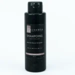 balsamya_shampoing1